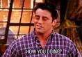 #friends tv show