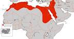 File:Fatimids Empire 909 - 1171 (AD).PNG - Wikipedia, the free ...