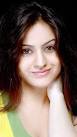 Indian Girl Bollywood Download Free Android Live Wallpapers