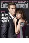 50 Shades of Grey Sequel Movie Trailer ��� Cast, News, Release Date.