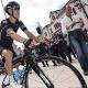 "Gutted" Porte pulls out of the Giro d'Italia - SBS