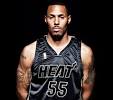 Eddie House Info Page | NBA.