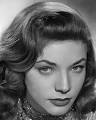 Lauren Bacall