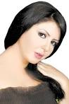 أنبا ء عن زواج عمرو زكي من