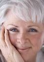 byron katie