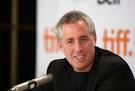Brian Koppelman Pictures - "Solitary Man" Press Conference - 2009 ...