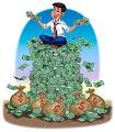 Win the Lottery – How to Win