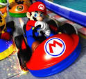 Play Mario Kart Online | Play Mario Online Free