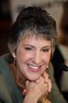 Barbara Boxer and Republican