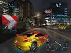 Need For Speed Underground - Download