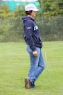 EVENTING NATION:
 First Horse I ...