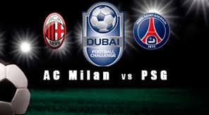 مشاهدة مباراة ميلان وباريس سان جيرمان بث مباشر اون لاين 04/01/2012 بطولة تحدي دبي الدولية AC Milan x Paris Saint-Germain Live Online Images?q=tbn:ANd9GcRmFrIt4wrASCpcTcpTunNPbFddxCfxbTcB8mer7lTA78qByYZX5w