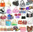 http://www.beautifulstuff.com/superdeal/handbag.jpg