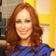'Fiona Fox'),