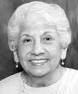 Elizabeth Rincon Aguilar Elizabeth Rincon Aguilar, age 83, went to be with ... - 4345218A.0