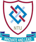 National Textile University - Wikipedia, the free encyclopedia