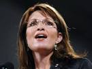 Giffords' district was one of