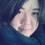 一休. Karma: 84.04 female -
