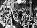 National freedom movement, News Photo, MASS MOVEMENT: Students and ...