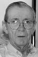 Norman Maclean Faculty Award