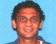Karthik RAJARAM - Murderpedia