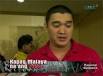 Startalk: Carlo Maceda talks about break-up with Aleck Bovic - star_060609_carlo