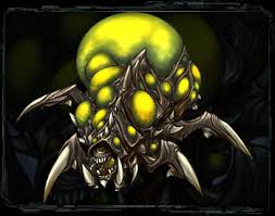 images?q=tbn:ANd9GcRmItPhrxSKO9FgK8sQdfvLkgicycBArp_EBmPAv92SitS09Zmg