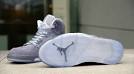 http://solemovement.com/wp-content/uploads/2011/05/nike-air-jordan-5-wolf-grey-04-570x314.jpg