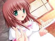 http://t2.gstatic.com/images?q=tbn:ANd9GcRmJB8aBV3i2OKmYlgRwPLXrVwt_G_TfxgqOykOFGCYHz4OtTHDVcxyGcCN