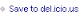 News Is Free: News Search