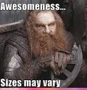 john rhys-davies - Celebrity Pictures, Lol Celebs and Funny Actor ...