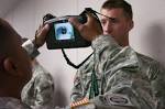 File:Flickr - The U.S. Army - ID detection equipment.jpg ...