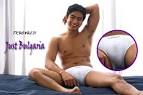 London Summer Olympics Swimmers bulge 2012 - DeTo Forum