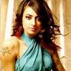 Bani JBiography