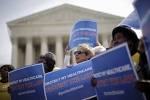 Obamacare collapse would put employers in charge (take our poll ...