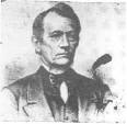 Benjamin G. Baldwin is