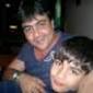 Weber Eduardo Costa Val