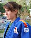 Cecilia Blanco, subcampeona de Europa de Judo - MARCA.com - 1304671809_0