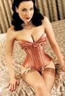 http://supernaturalbotanicals.com/blog/wp-content/uploads/2010/02/Dita_Von_Teese_021.jpg