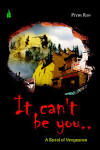 Life Wordsmith - Book Reviews and Poems: October 2011