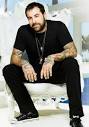 HGTV's new Design Star is Antonio Ballatore - National ...