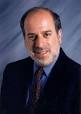 Marc J. Rosenberg. Dr. Marc J. Rosenberg is a management consultant, ... - MarcRosenberg