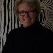 Author: Fiona Cunningham-Reid