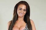 Josie-Cunningham.jpg