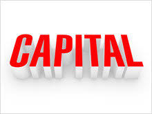 Capital - Sant�, bien-�tre : le boum du march� de la forme 