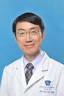 CUI, Yu Tao. Neonatologist & Pediatrician - CUI_Yu_Tao_new_1