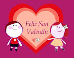 SAN VALENTIN Background 1 HD Wallpapers | www.