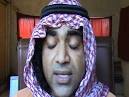 Mahdi parent's R Masud,