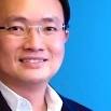 Today's Entrepreneur is Christopher Nguyen, CEO & Founder of Yatown. - 110880