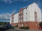These new red brick flats fail - via Daymix